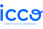 icco — Craft & Love Creations
