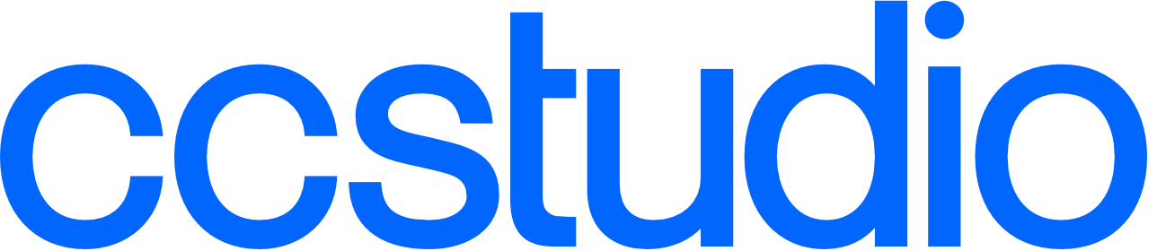 ccstudio