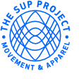 The SUP Project