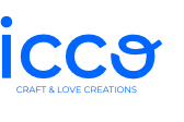Icco